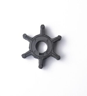 Voor Yamaha F2.5 3A MALTA waaier vervangt 6L5-44352-00 4-Takt Buitenboordmotor Model