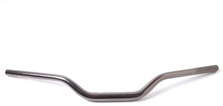 Voor Yamaha MT09 MT-09 Mt 09 MT07 MT-07 Mt 07 Kawasaki Z900 Ktm Duke 125 Universele 28 Mm 72 Cm motorfiets Stuur titanium