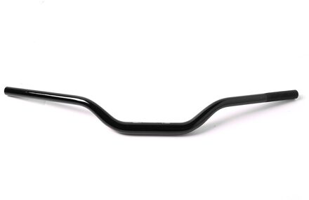 Voor Yamaha MT09 MT-09 Mt 09 MT07 MT-07 Mt 07 Kawasaki Z900 Ktm Duke 125 Universele 28 Mm 72 Cm motorfiets Stuur zwart