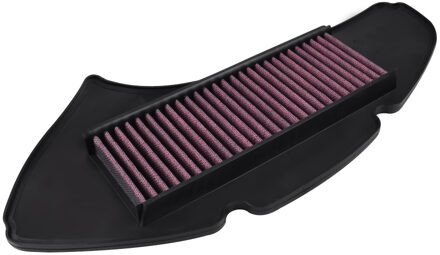 Voor Yamaha N-MAX NMAX 125 155 NMAX125 NMAX155 Motorfiets Luchtfilter Element N MAX