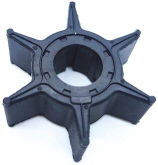 Voor Yamaha Waaier Buitenboordmotor 6H4-44352-02 6H4-44352-00-00 18-3068 96-499-03H 9-45601 89900 30Hp 40Hp 50Hp