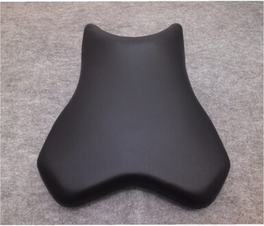 Voor Yamaha YZF600 R6 2006 2007 Motorfiets Passenger Voorste Bestuurder Seat Rider Kussen Kussen Yzf 600 R6 06 07