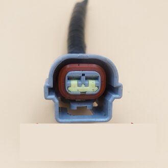 Voor Zotye T600/5008 Haval H6/H2 Grote Muur C50/V80 V5/1.5T Injector Plug kabel