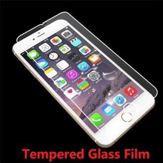 Voor ZTE Blade V10 Vita Case Luxe Slimme Spiegel Flip volledige Bescherming Cover Voor ZTE Blade V10 V 10 Vita shockproof Telefoon Cover Glass Film