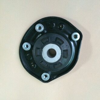 Vooras Shock Top Strut Montage Voor Sprinter 3-t Bus (906) links/Rechts 9063230520 2E0407181C 2E0407181D OM651 M271 OM642 Bjj