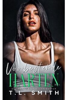 Voorbestemde Harten - Chained Hearts - T.L. Smith