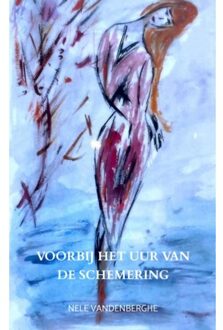 Voorbij het uur van de schemering