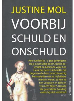 Voorbij Schuld En Onschuld