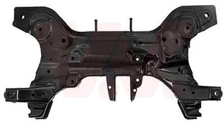 Voorbrug - Motordrager 8313690