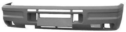 VOORBUMPER 2812570