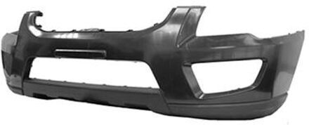 VOORBUMPER 3/08+ -Gaten WielverbRECHTS 8382574