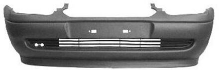 Voorbumper 5/97+ Primer 3776578B