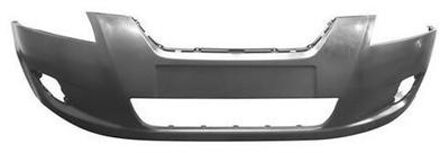 VOORBUMPER 5 D Primer 8353574