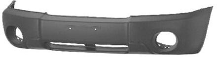 VOORBUMPER 5152574