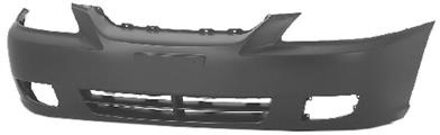 Voorbumper 8316574