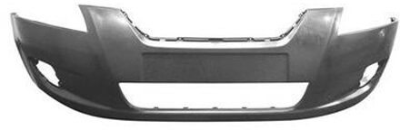 Voorbumper 8353570