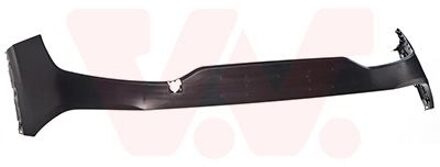 Voorbumper Boven 8396570