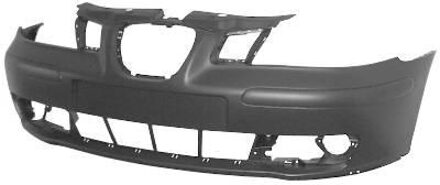 VOORBUMPER IN PRIMER -3/06 -KOPLAMPwasser 4917574