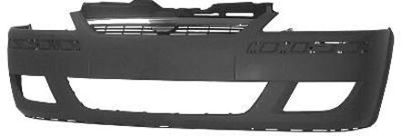 VOORBUMPER IN PRIMER vanaf '04 3779574