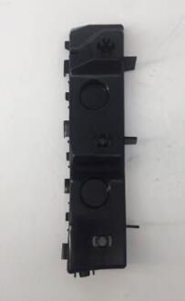 Voorbumper Montage Beugel Montage Voor Grote Muur Wingle 6 Oem: 2803211XP2WXB 2803212XP2WXB links