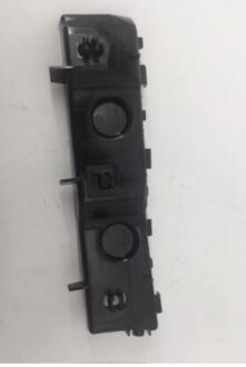 Voorbumper Montage Beugel Montage Voor Grote Muur Wingle 6 Oem: 2803211XP2WXB 2803212XP2WXB rechtsaf