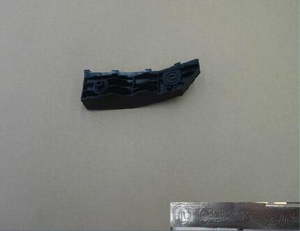 Voorbumper Montagebeugel Voor Grote Muur Haval H2 Oem: 2803301XSZ08A 2803302XSZ08A rechtsaf