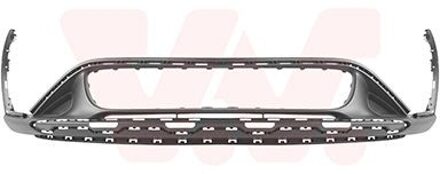 Voorbumper Onder 8305577