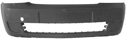 VOORBUMPER +/- MISTLICHTGAT niet voor DIESEL 3781574