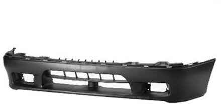 VOORBUMPER Primer 5214576