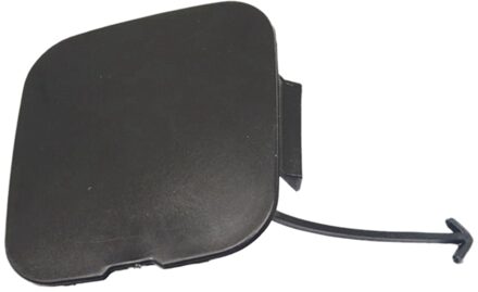 Voorbumper Trekhaak Cover Vervoeren Eye Cap Voor Honda Fit Jazz 2005 2006 2007 GD1 GD3 71104SAA900 71504-SAA-900