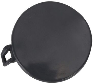 Voorbumper Trekhaak Cover Voor Bmw E90 328I 335D 335I E91