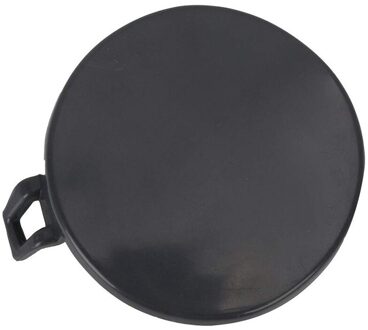 Voorbumper Trekhaak Cover Voor Bmw E90 328I 335D 335I E91