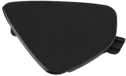 Voorbumper Trekhaak Eye Cover Cap Voor Volvo XC60 31323767 39821562