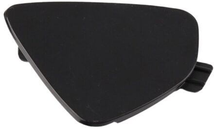 Voorbumper Trekhaak Eye Cover Cap Voor Volvo XC60 31323767 39821562