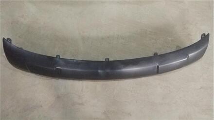 Voorbumper Trim Voor Grote Muur Haval M4 Oem: 2803105XS56XA 2803106XS56XA 2803109XS56XA Lower part