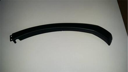 Voorbumper Trim Voor Grote Muur Haval M4 Oem: 2803105XS56XA 2803106XS56XA 2803109XS56XA rechtsaf