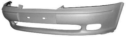 VOORBUMPER vanaf '99 3767574