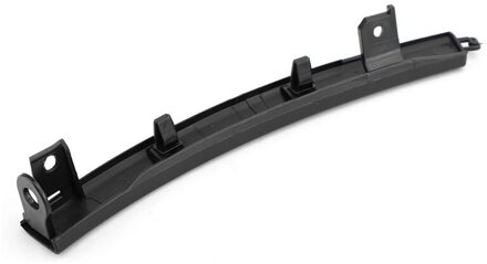 Voorbumper Wiel Spatbord Molding Trim Links 71108-SWA-000 Voor Honda Crv 2007-11