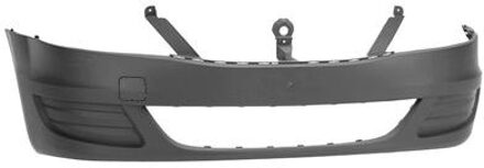 VOORBUMPER zonder MISTLICHTGAT 2009+ 1516570