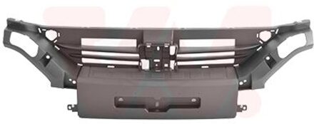 Voorbumperblad Midden 2818560