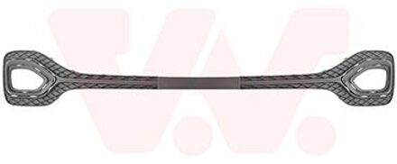 Voorbumperlijst 8803580