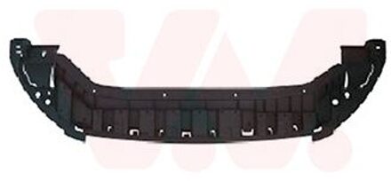 Voorbumperplaat Onder 1528562