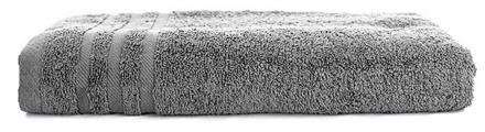 VOORDEELPACK Badlakens - Katoen - 70x140 Cm - Dekbed-Discounter.nl