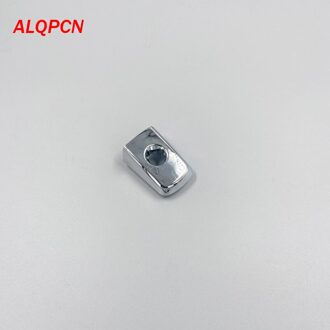 Voordeur Buitenste Handvat Chrome Voor Nissan Frontier Navara D40 2006 Pathfinder R51 have hole cap