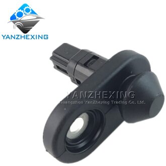 Voordeur Courtesy Light Lamp Schakelaar Voor LEXUS RX350 SC430 GX400/460 Voor Toyota CAMRY 4 RUNNER COROLLA RAV4 YARIS Scion tC