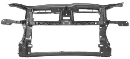 VOORFRONT 1.4 80Kw/1.6/1.9TDi 77Kw