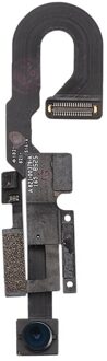 Voorkant Facetime Camera Met Proximity Sensor Flex Kabel Voor Iphone 7 4.7 Inch Met Licht Sensor