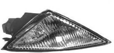 Voorknipperlicht Links 8/00+