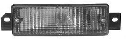 Voorknipperlicht Links 8/87+