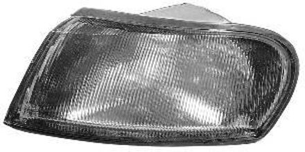 Voorknipperlicht Links -lamphoud.